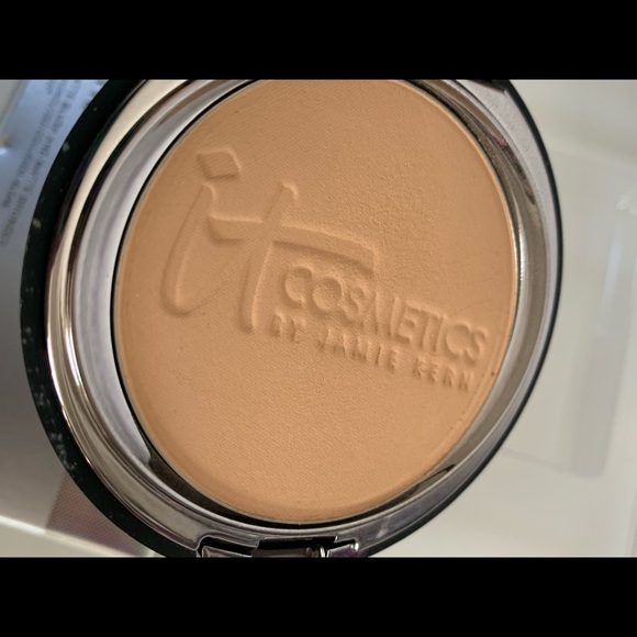 IT Cosmetics face complexion gift set lot & bundle - Picture 3 of 5